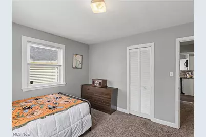 604 S Firestone Boulevard, Akron, OH 44301 - Photo 13