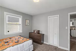 604 S Firestone Blvd, Akron, OH 44301 - Photo 13
