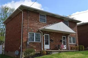 929-931 Rosamond Ave, Akron, OH 44307 - Photo 1