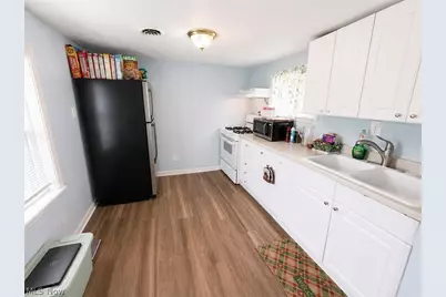 9622 Ravenna Road, Twinsburg, OH 44087 - Photo 5