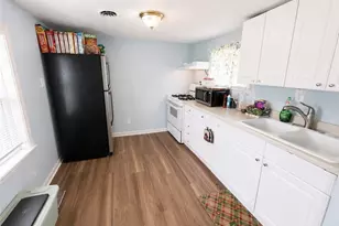 9622 Ravenna Rd, Twinsburg, OH 44087 - Photo 5