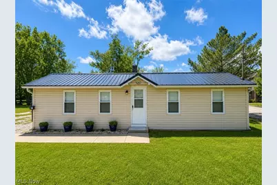 9622 Ravenna Road, Twinsburg, OH 44087 - Photo 1