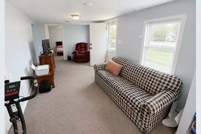 9622 Ravenna Road, Twinsburg, OH 44087 - Photo 3