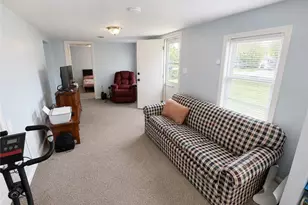 9622 Ravenna Rd, Twinsburg, OH 44087 - Photo 3