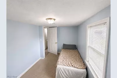 9622 Ravenna Road, Twinsburg, OH 44087 - Photo 11