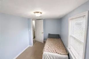9622 Ravenna Rd, Twinsburg, OH 44087 - Photo 11
