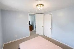 9622 Ravenna Rd, Twinsburg, OH 44087 - Photo 7