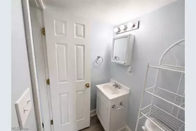 9622 Ravenna Road, Twinsburg, OH 44087 - Photo 9