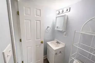 9622 Ravenna Rd, Twinsburg, OH 44087 - Photo 9