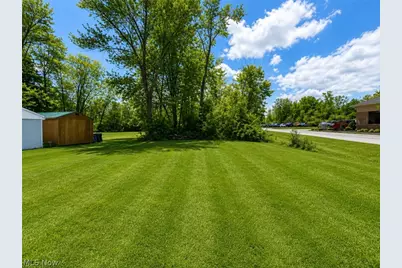 9622 Ravenna Road, Twinsburg, OH 44087 - Photo 17