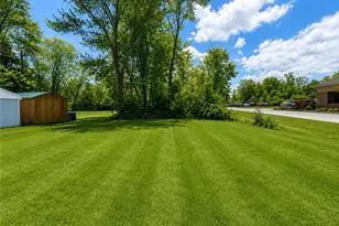 9622 Ravenna Rd, Twinsburg, OH 44087 - Photo 17