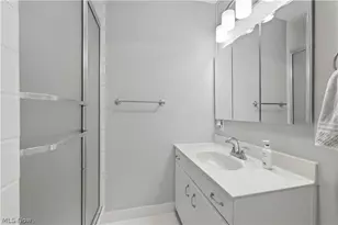 3167 Linden Rd, Rocky River, OH 44116 - Photo 17