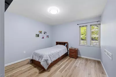 3167 Linden Road #201, Rocky River, OH 44116 - Photo 11