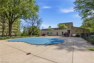 3167 Linden Rd, Rocky River, OH 44116 - Photo 21