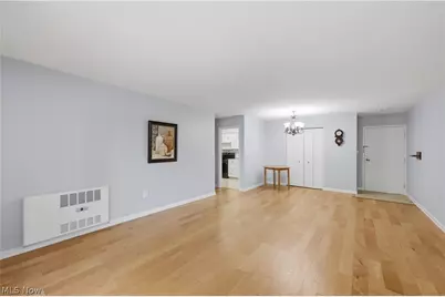 3167 Linden Road #201, Rocky River, OH 44116 - Photo 7