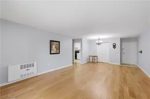 3167 Linden Rd, Rocky River, OH 44116 - Photo 7