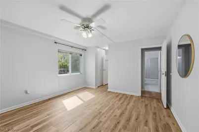 3167 Linden Road #201, Rocky River, OH 44116 - Photo 15