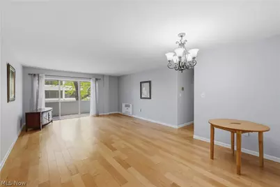 3167 Linden Road #201, Rocky River, OH 44116 - Photo 5