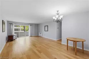 3167 Linden Rd, Rocky River, OH 44116 - Photo 5