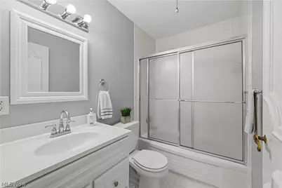 3167 Linden Road #201, Rocky River, OH 44116 - Photo 13