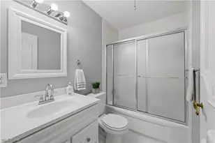 3167 Linden Rd, Rocky River, OH 44116 - Photo 13