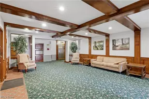 3167 Linden Rd, Rocky River, OH 44116 - Photo 3