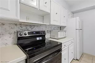3167 Linden Rd, Rocky River, OH 44116 - Photo 9