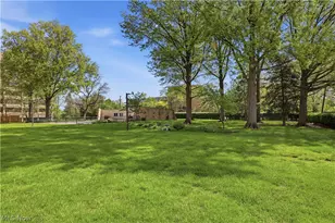 3167 Linden Rd, Rocky River, OH 44116 - Photo 23
