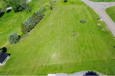 3270 County Road 54, Richmond, OH 43944 - Photo 3