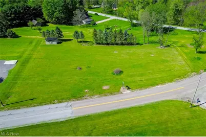 3270 County Road 54, Richmond, OH 43944 - Photo 11