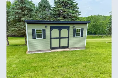 3270 County Road 54, Richmond, OH 43944 - Photo 15