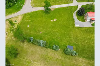 3270 County Road 54, Richmond, OH 43944 - Photo 9