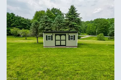 3270 County Road 54, Richmond, OH 43944 - Photo 1