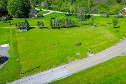 3270 County Road 54, Richmond, OH 43944 - Photo 5