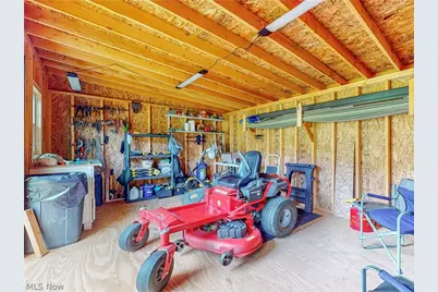 3270 County Road 54, Richmond, OH 43944 - Photo 19