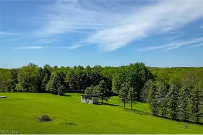 3270 County Road 54, Richmond, OH 43944 - Photo 13