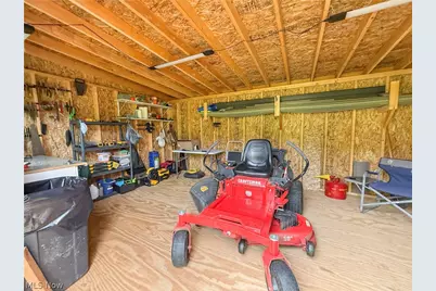 3270 County Road 54, Richmond, OH 43944 - Photo 21