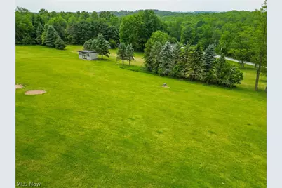 3270 County Road 54, Richmond, OH 43944 - Photo 7