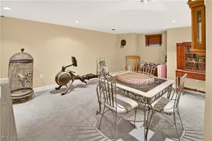 126 Columbus St, Elyria, OH 44035 - Photo 33