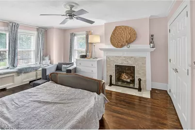 126 Columbus Street, Elyria, OH 44035 - Photo 21