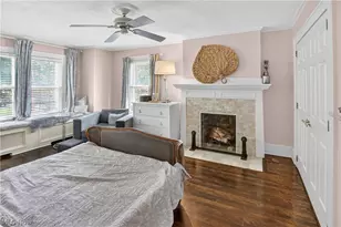 126 Columbus St, Elyria, OH 44035 - Photo 21