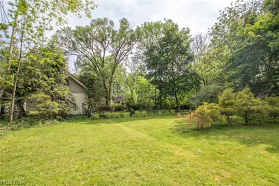126 Columbus Street, Elyria, OH 44035 - Photo 39