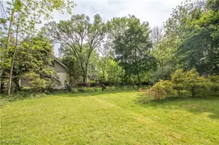 126 Columbus St, Elyria, OH 44035 - Photo 39
