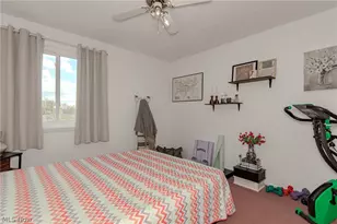 344 Karen Dr, Chardon, OH 44024 - Photo 13
