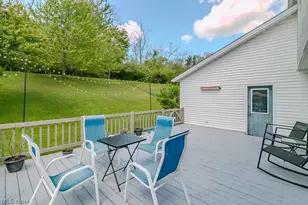 344 Karen Dr, Chardon, OH 44024 - Photo 15