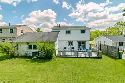 344 Karen Drive, Chardon, OH 44024 - Photo 17