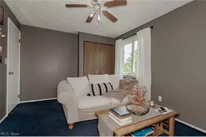 344 Karen Drive, Chardon, OH 44024 - Photo 11