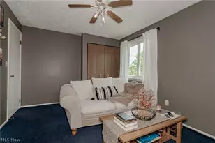 344 Karen Dr, Chardon, OH 44024 - Photo 11