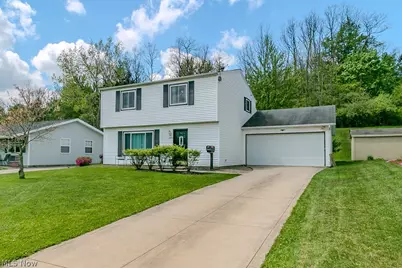 344 Karen Drive, Chardon, OH 44024 - Photo 3