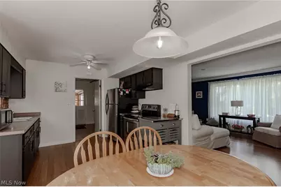 344 Karen Drive, Chardon, OH 44024 - Photo 5